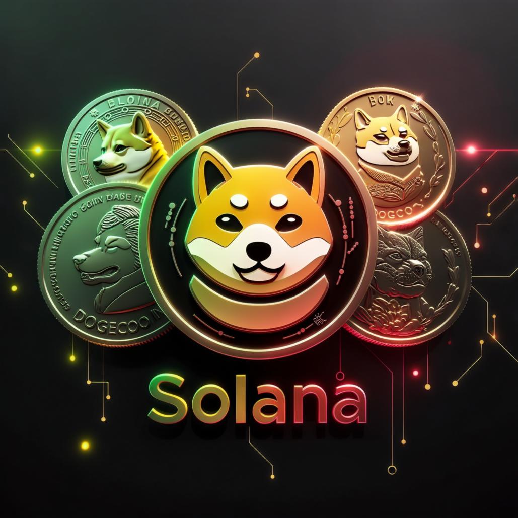 How SolMeme Works